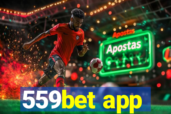 559bet app